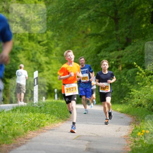 09.05.2026 - Störlauf LAZAROV Photography http://msf.ph/oto/9722648 09.05.2026 15:18:13 Laufen 2365, 2027, 2470, 2062 meine-sportfotos.de