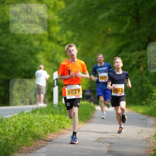 09.05.2026 - Störlauf LAZAROV Photography http://msf.ph/oto/9722649 09.05.2026 15:18:14 Laufen 2027, 2062 meine-sportfotos.de