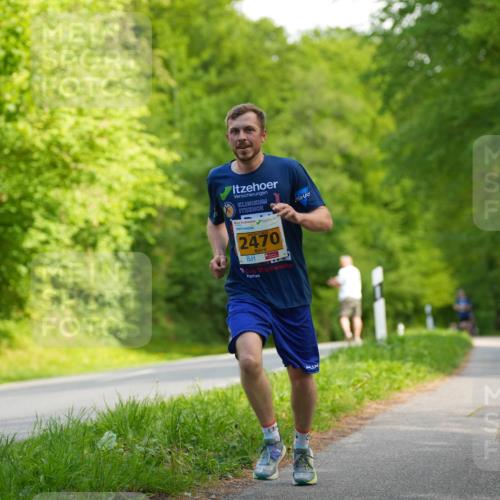 09.05.2026 - Störlauf LAZAROV Photography http://msf.ph/oto/9722654 09.05.2026 15:18:18 Laufen 2470 meine-sportfotos.de