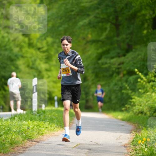 09.05.2026 - Störlauf LAZAROV Photography http://msf.ph/oto/9722656 09.05.2026 15:18:21 Laufen 2491 meine-sportfotos.de