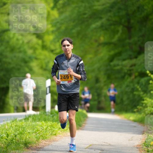 09.05.2026 - Störlauf LAZAROV Photography http://msf.ph/oto/9722657 09.05.2026 15:18:21 Laufen 2491 meine-sportfotos.de