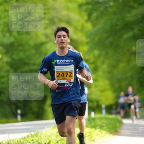 09.05.2026 - Störlauf LAZAROV Photography http://msf.ph/oto/9722663 09.05.2026 15:18:34 Laufen 2026, 2472 meine-sportfotos.de