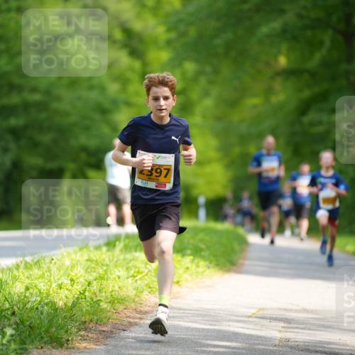 09.05.2026 - Störlauf LAZAROV Photography http://msf.ph/oto/9722666 09.05.2026 15:18:41 Laufen 397 meine-sportfotos.de