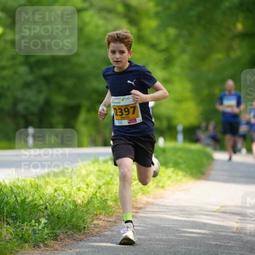 09.05.2026 - Störlauf LAZAROV Photography http://msf.ph/oto/9722667 09.05.2026 15:18:41 Laufen 2397 meine-sportfotos.de