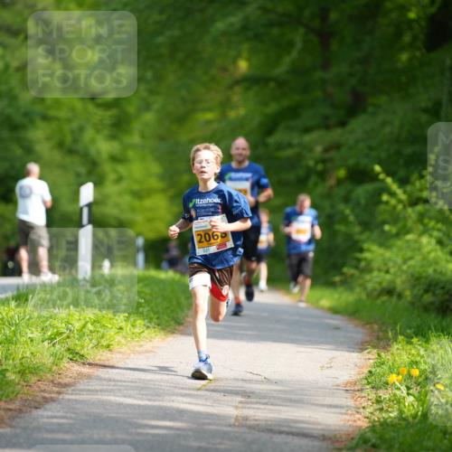09.05.2026 - Störlauf LAZAROV Photography http://msf.ph/oto/9722668 09.05.2026 15:18:43 Laufen 206 meine-sportfotos.de