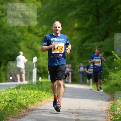 09.05.2026 - Störlauf LAZAROV Photography http://msf.ph/oto/9722672 09.05.2026 15:18:47 Laufen 457 meine-sportfotos.de