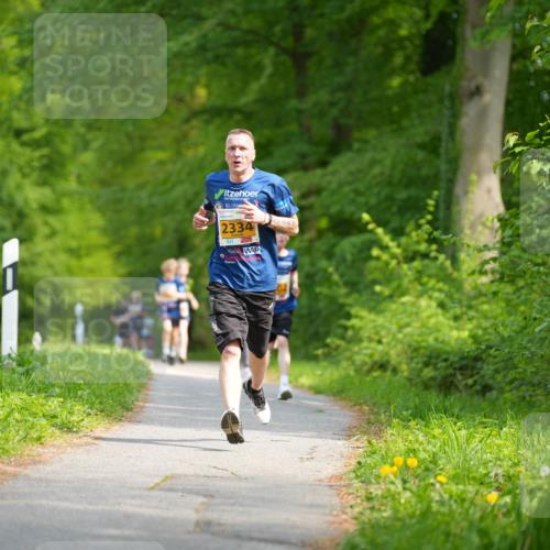 09.05.2026 - Störlauf LAZAROV Photography http://msf.ph/oto/9722674 09.05.2026 15:18:49 Laufen 2334 meine-sportfotos.de