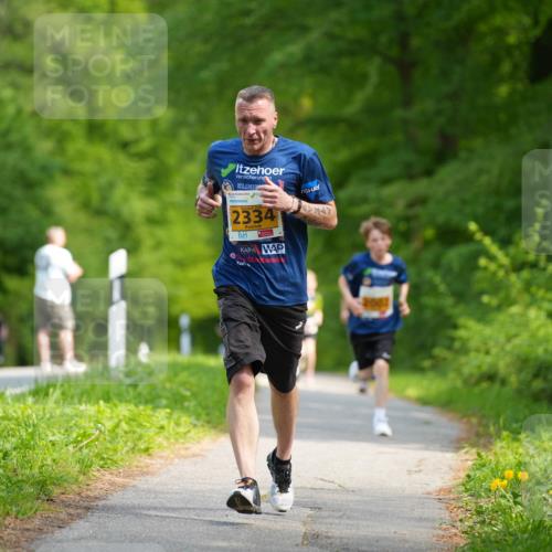 09.05.2026 - Störlauf LAZAROV Photography http://msf.ph/oto/9722675 09.05.2026 15:18:51 Laufen 2334 meine-sportfotos.de