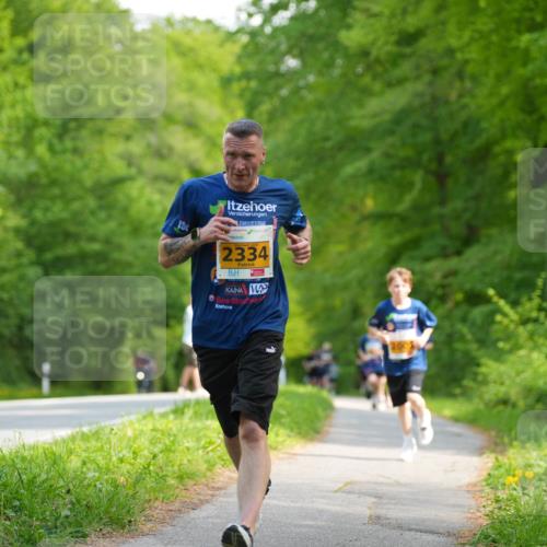 09.05.2026 - Störlauf LAZAROV Photography http://msf.ph/oto/9722677 09.05.2026 15:18:52 Laufen 2334 meine-sportfotos.de