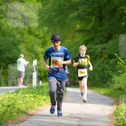 09.05.2026 - Störlauf LAZAROV Photography http://msf.ph/oto/9722684 09.05.2026 15:18:57 Laufen 24, 2007 meine-sportfotos.de