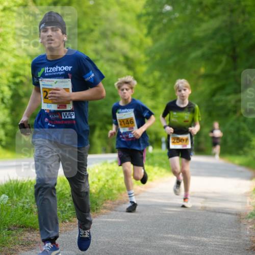 09.05.2026 - Störlauf LAZAROV Photography http://msf.ph/oto/9722687 09.05.2026 15:18:59 Laufen 100, 2146, 2007 meine-sportfotos.de