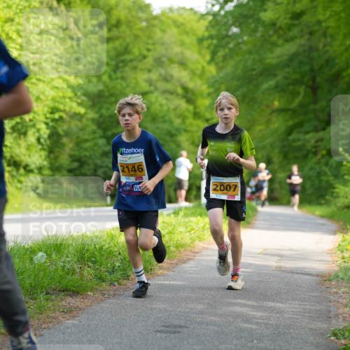 09.05.2026 - Störlauf LAZAROV Photography http://msf.ph/oto/9722688 09.05.2026 15:19:00 Laufen 2146, 2007 meine-sportfotos.de