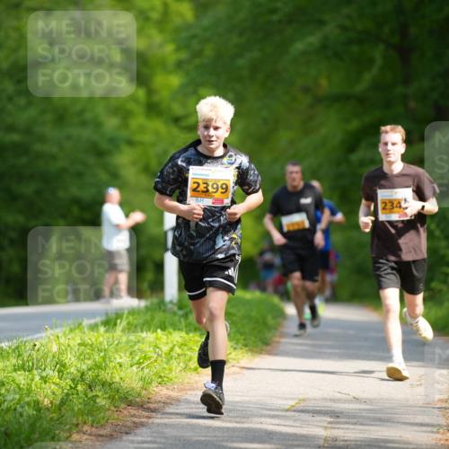 09.05.2026 - Störlauf LAZAROV Photography http://msf.ph/oto/9722691 09.05.2026 15:19:09 Laufen 2399, 234 meine-sportfotos.de