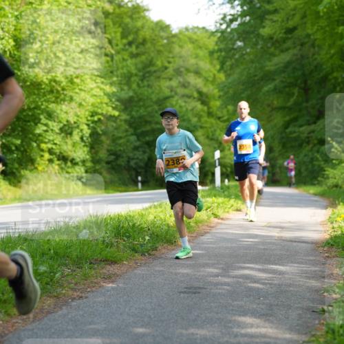 09.05.2026 - Störlauf LAZAROV Photography http://msf.ph/oto/9722697 09.05.2026 15:19:15 Laufen 2190, 2382, 2358 meine-sportfotos.de