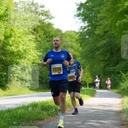 09.05.2026 - Störlauf LAZAROV Photography http://msf.ph/oto/9722700 09.05.2026 15:19:17 Laufen 2358, 1892 meine-sportfotos.de
