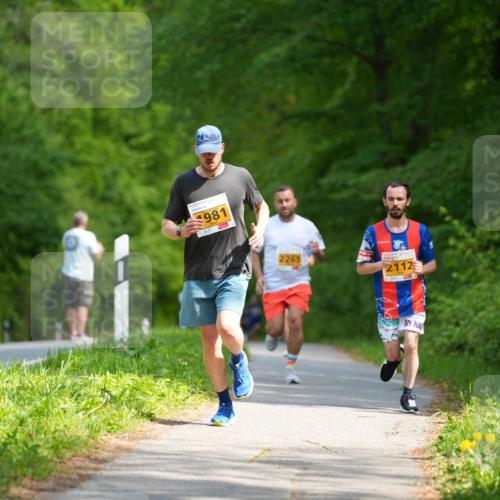 09.05.2026 - Störlauf LAZAROV Photography http://msf.ph/oto/9722703 09.05.2026 15:19:25 Laufen 981, 2265, 2112 meine-sportfotos.de