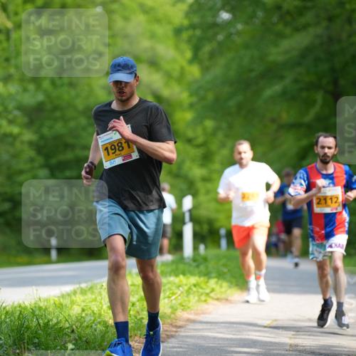 09.05.2026 - Störlauf LAZAROV Photography http://msf.ph/oto/9722706 09.05.2026 15:19:27 Laufen 1981, 2112 meine-sportfotos.de