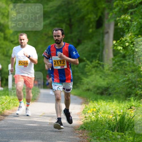 09.05.2026 - Störlauf LAZAROV Photography http://msf.ph/oto/9722708 09.05.2026 15:19:28 Laufen 2265, 2112, 0 meine-sportfotos.de