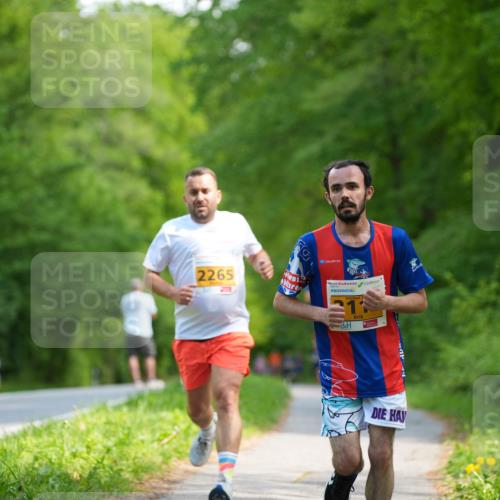 09.05.2026 - Störlauf LAZAROV Photography http://msf.ph/oto/9722709 09.05.2026 15:19:28 Laufen 2265, 21 meine-sportfotos.de