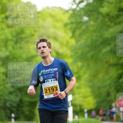 09.05.2026 - Störlauf LAZAROV Photography http://msf.ph/oto/9722716 09.05.2026 15:19:34 Laufen 2026, 2193 meine-sportfotos.de