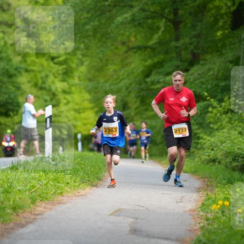 09.05.2026 - Störlauf LAZAROV Photography http://msf.ph/oto/9722717 09.05.2026 15:19:43 Laufen 2363, 2137 meine-sportfotos.de