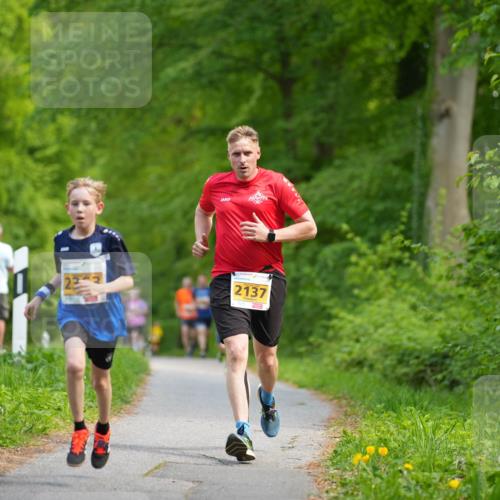 09.05.2026 - Störlauf LAZAROV Photography http://msf.ph/oto/9722719 09.05.2026 15:19:45 Laufen 22, 2137 meine-sportfotos.de
