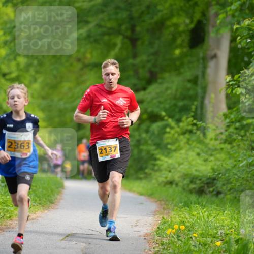 09.05.2026 - Störlauf LAZAROV Photography http://msf.ph/oto/9722720 09.05.2026 15:19:46 Laufen 2363, 2137 meine-sportfotos.de