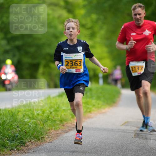 09.05.2026 - Störlauf LAZAROV Photography http://msf.ph/oto/9722721 09.05.2026 15:19:46 Laufen 2026, 2363, 2137 meine-sportfotos.de