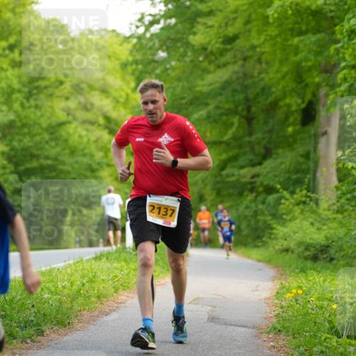 09.05.2026 - Störlauf LAZAROV Photography http://msf.ph/oto/9722723 09.05.2026 15:19:47 Laufen 2363, 2137 meine-sportfotos.de