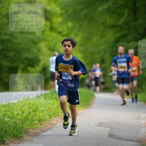 09.05.2026 - Störlauf LAZAROV Photography http://msf.ph/oto/9722728 09.05.2026 15:19:56 Laufen 2469, 379, 16 meine-sportfotos.de