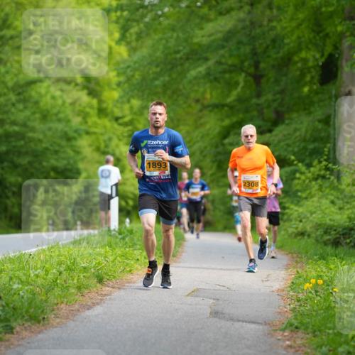 09.05.2026 - Störlauf LAZAROV Photography http://msf.ph/oto/9722731 09.05.2026 15:19:58 Laufen 1893, 2308 meine-sportfotos.de
