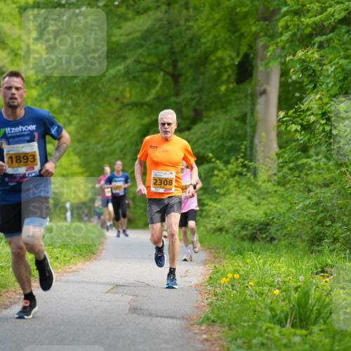 09.05.2026 - Störlauf LAZAROV Photography http://msf.ph/oto/9722732 09.05.2026 15:19:59 Laufen 1893, 2308 meine-sportfotos.de