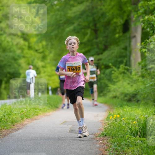 09.05.2026 - Störlauf LAZAROV Photography http://msf.ph/oto/9722736 09.05.2026 15:20:03 Laufen 1940 meine-sportfotos.de
