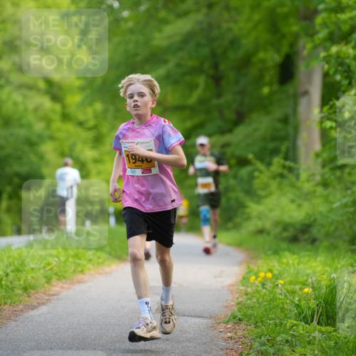 09.05.2026 - Störlauf LAZAROV Photography http://msf.ph/oto/9722737 09.05.2026 15:20:03 Laufen 1940 meine-sportfotos.de
