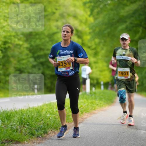 09.05.2026 - Störlauf LAZAROV Photography http://msf.ph/oto/9722738 09.05.2026 15:20:07 Laufen 2351, 1901 meine-sportfotos.de