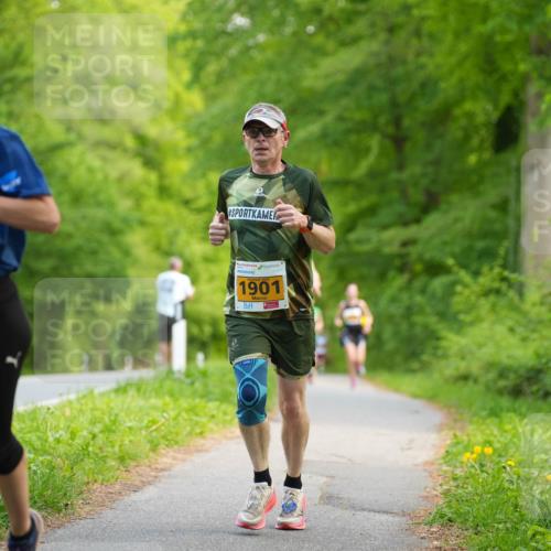 09.05.2026 - Störlauf LAZAROV Photography http://msf.ph/oto/9722739 09.05.2026 15:20:07 Laufen 2351, 1901 meine-sportfotos.de