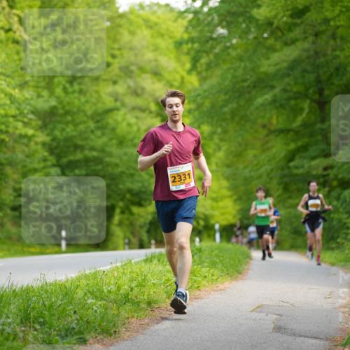 09.05.2026 - Störlauf LAZAROV Photography http://msf.ph/oto/9722742 09.05.2026 15:20:10 Laufen 2331 meine-sportfotos.de