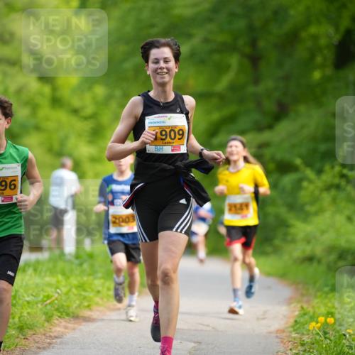 09.05.2026 - Störlauf LAZAROV Photography http://msf.ph/oto/9722749 09.05.2026 15:20:16 Laufen 2026, 1996, 3, 2003, 2026, 1909, 2144 meine-sportfotos.de