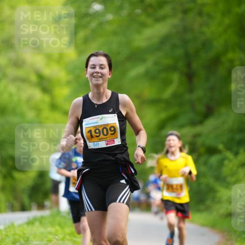 09.05.2026 - Störlauf LAZAROV Photography http://msf.ph/oto/9722750 09.05.2026 15:20:17 Laufen 2026, 1996, 2026, 1909 meine-sportfotos.de
