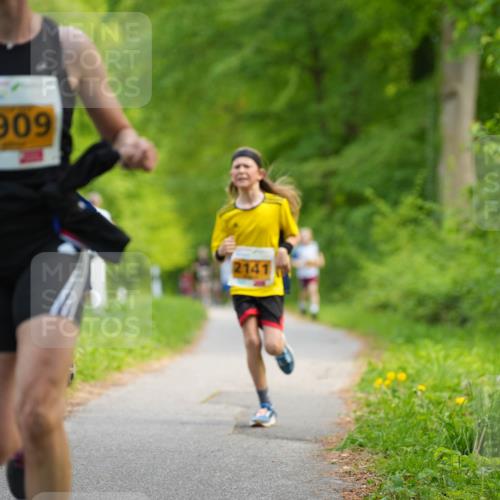09.05.2026 - Störlauf LAZAROV Photography http://msf.ph/oto/9722751 09.05.2026 15:20:18 Laufen 1909, 2141 meine-sportfotos.de