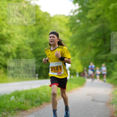 09.05.2026 - Störlauf LAZAROV Photography http://msf.ph/oto/9722754 09.05.2026 15:20:19 Laufen 2026, 003, 2141 meine-sportfotos.de