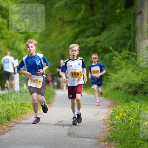 09.05.2026 - Störlauf LAZAROV Photography http://msf.ph/oto/9722756 09.05.2026 15:20:24 Laufen 2001, 19, 1990, 2245 meine-sportfotos.de