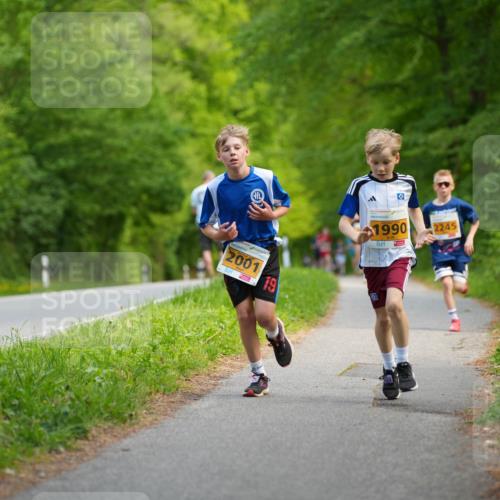 09.05.2026 - Störlauf LAZAROV Photography http://msf.ph/oto/9722757 09.05.2026 15:20:25 Laufen 2001, 19, 1990, 2245 meine-sportfotos.de