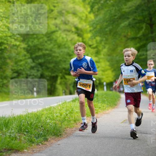 09.05.2026 - Störlauf LAZAROV Photography http://msf.ph/oto/9722758 09.05.2026 15:20:26 Laufen 2001, 19, 199 meine-sportfotos.de