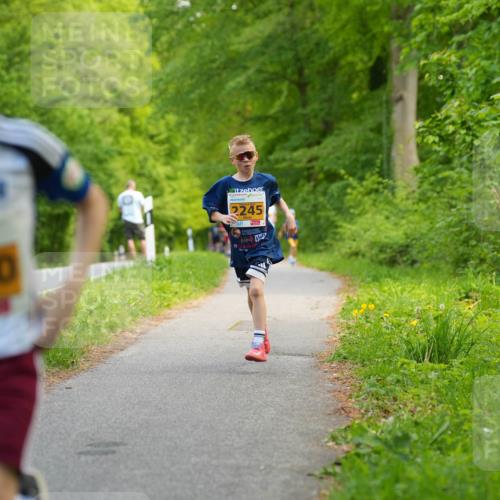 09.05.2026 - Störlauf LAZAROV Photography http://msf.ph/oto/9722761 09.05.2026 15:20:28 Laufen 1990, 2245 meine-sportfotos.de