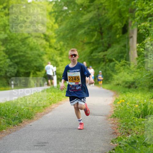 09.05.2026 - Störlauf LAZAROV Photography http://msf.ph/oto/9722762 09.05.2026 15:20:28 Laufen 2245 meine-sportfotos.de