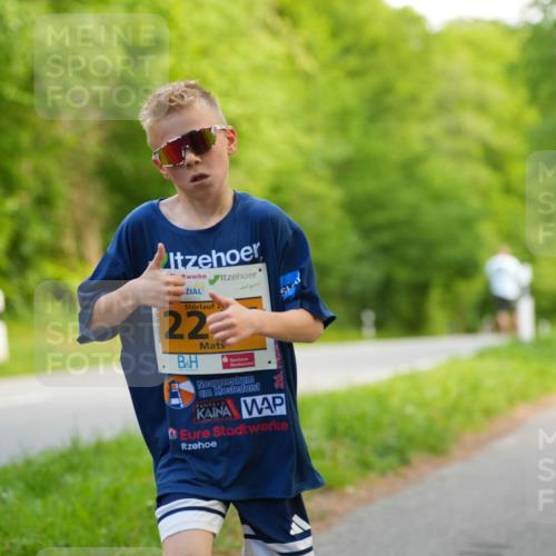 09.05.2026 - Störlauf LAZAROV Photography http://msf.ph/oto/9722763 09.05.2026 15:20:30 Laufen 20, 22 meine-sportfotos.de