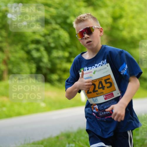 09.05.2026 - Störlauf LAZAROV Photography http://msf.ph/oto/9722764 09.05.2026 15:20:30 Laufen 2026, 2245 meine-sportfotos.de