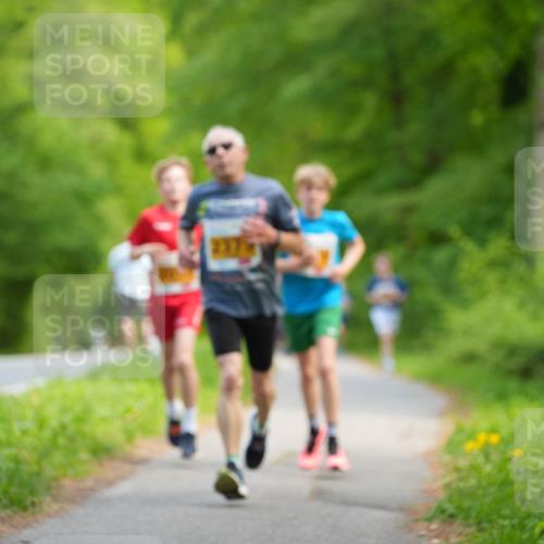 09.05.2026 - Störlauf LAZAROV Photography http://msf.ph/oto/9722773 09.05.2026 15:20:44 Laufen  meine-sportfotos.de