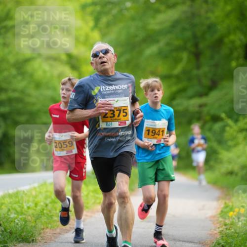 09.05.2026 - Störlauf LAZAROV Photography http://msf.ph/oto/9722775 09.05.2026 15:20:45 Laufen 2059, 2026, 2375, 1941 meine-sportfotos.de